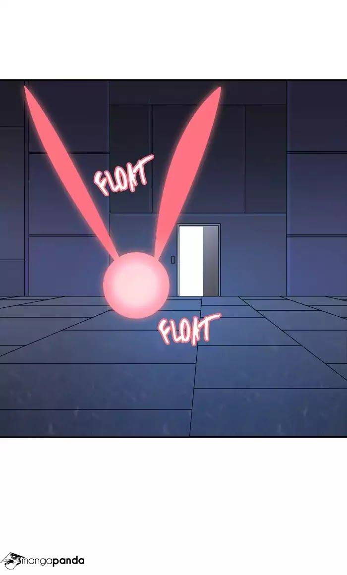 Tower of God Chapter 400 image 026